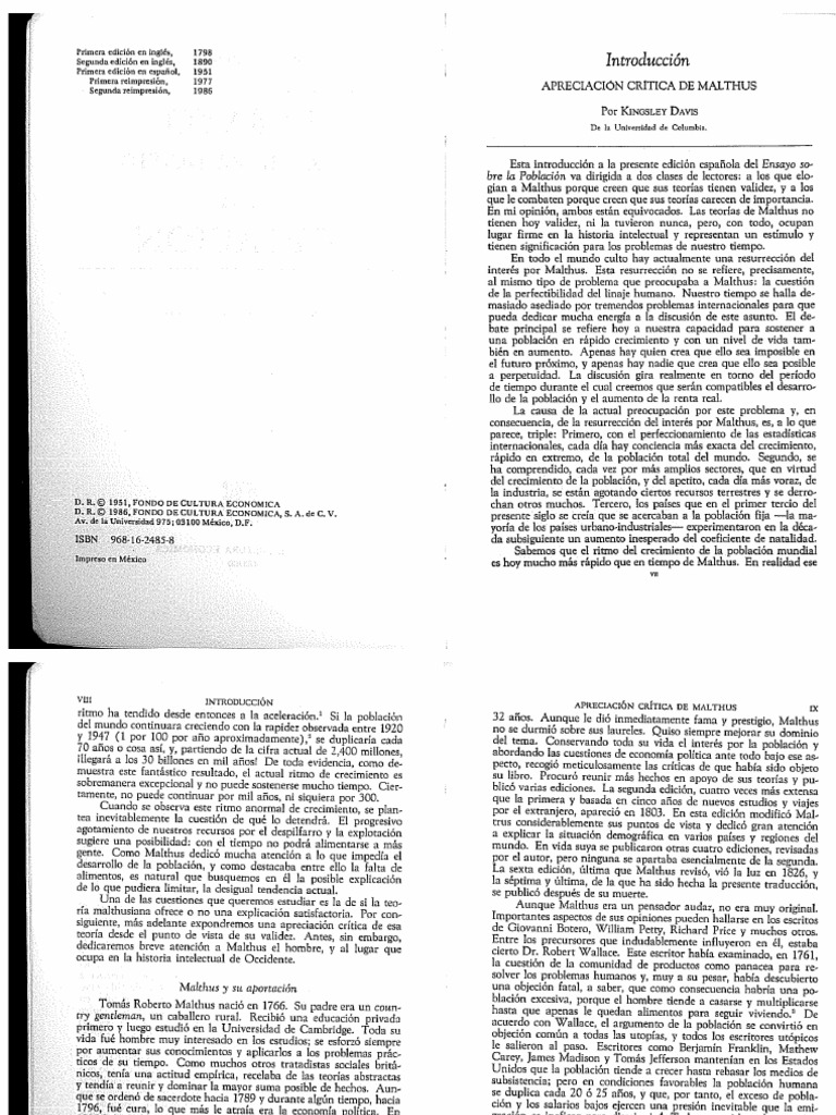 K. Davis | PDF