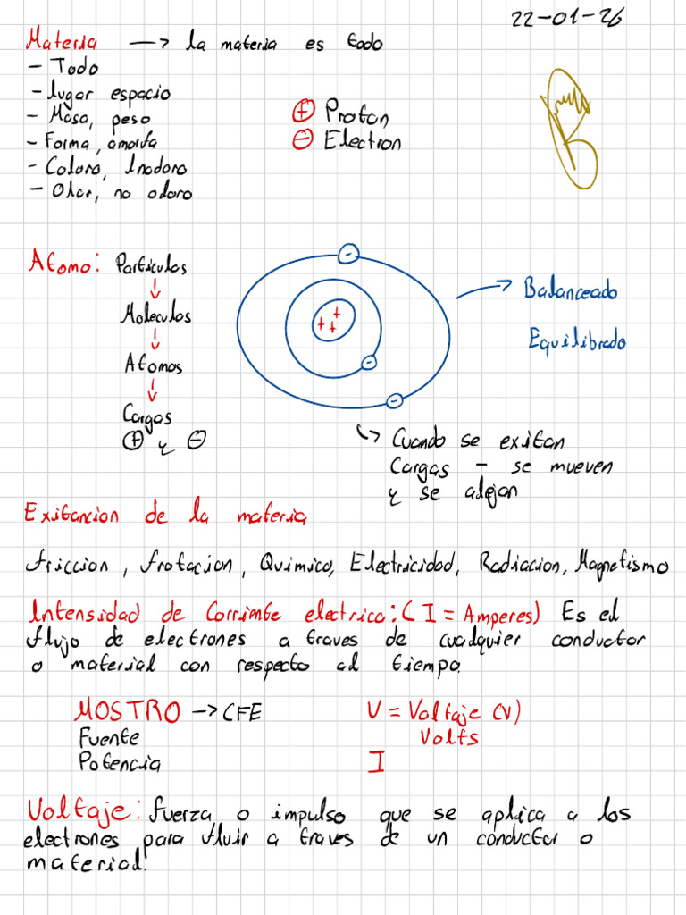 Lugar: Proton | PDF