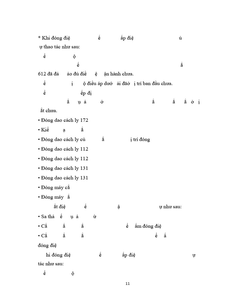 CC 2 | PDF