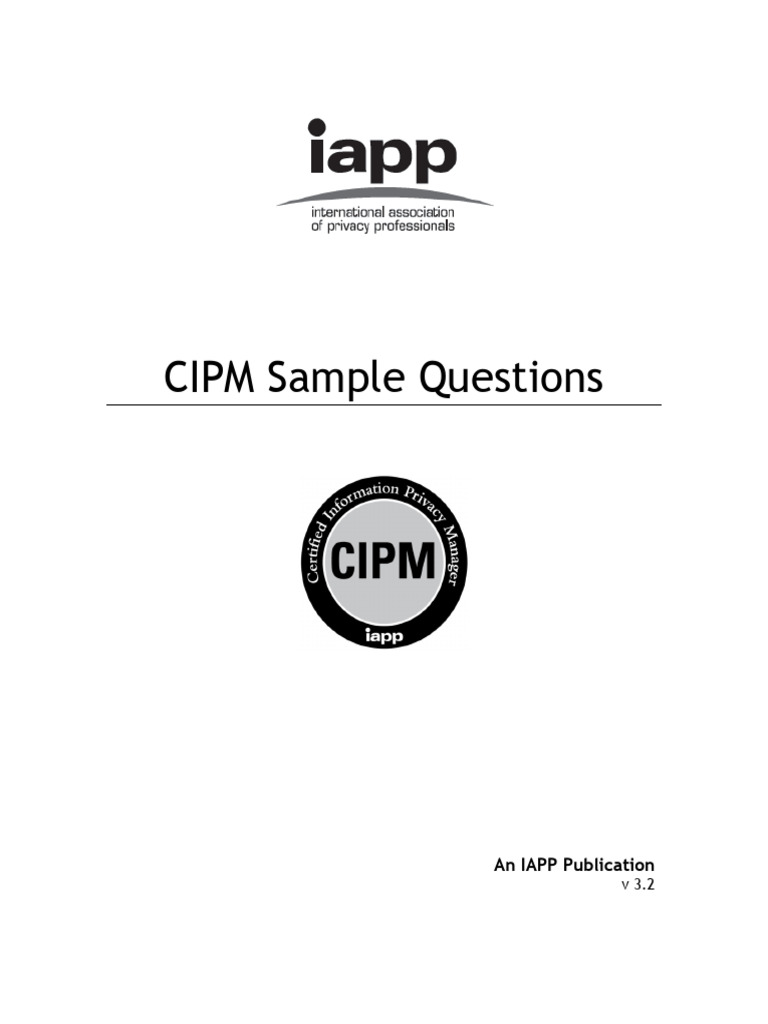 PT Cipm | PDF