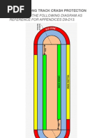 Download Section D - LT Appendices by Speed Skating Canada - Patinage de vitesse Canada SN101755472 doc pdf