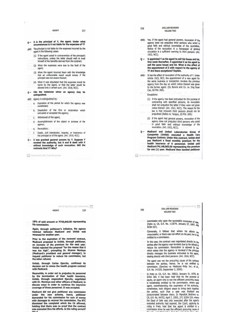 Mar 24 | PDF