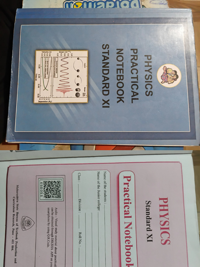 Parth File | PDF