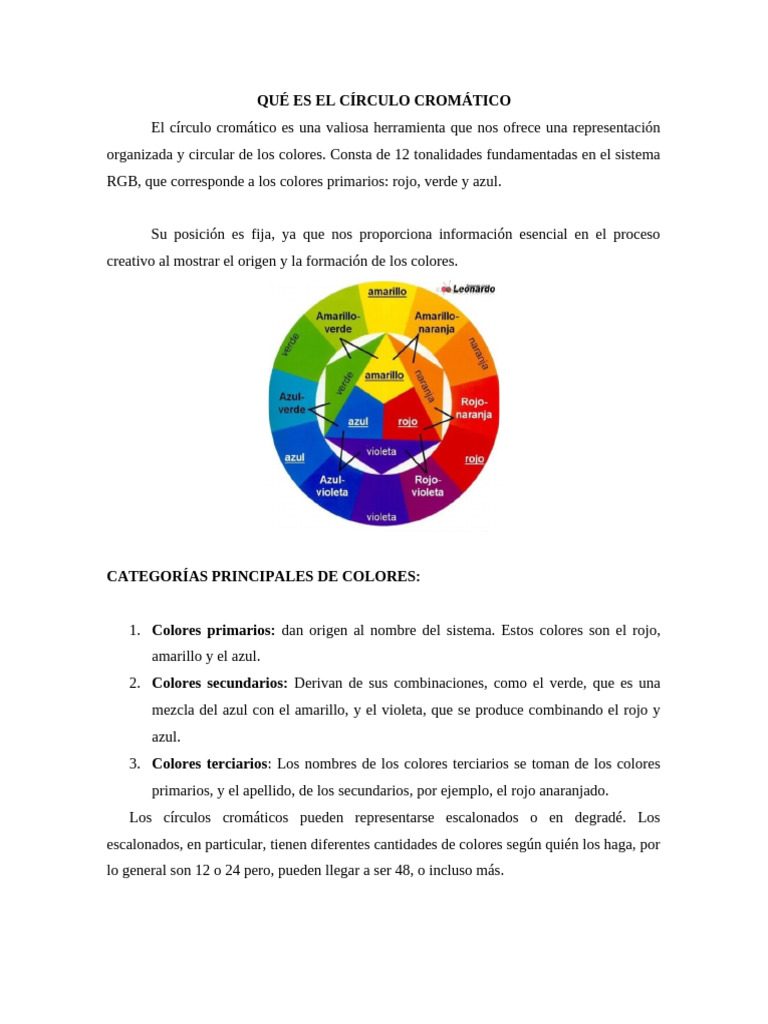 qu-es-el-c-rculo-crom-tico-pdf