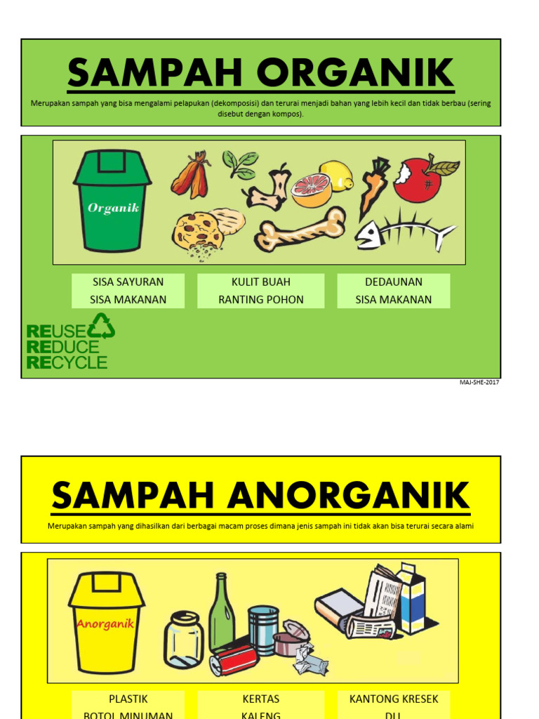 Label | PDF
