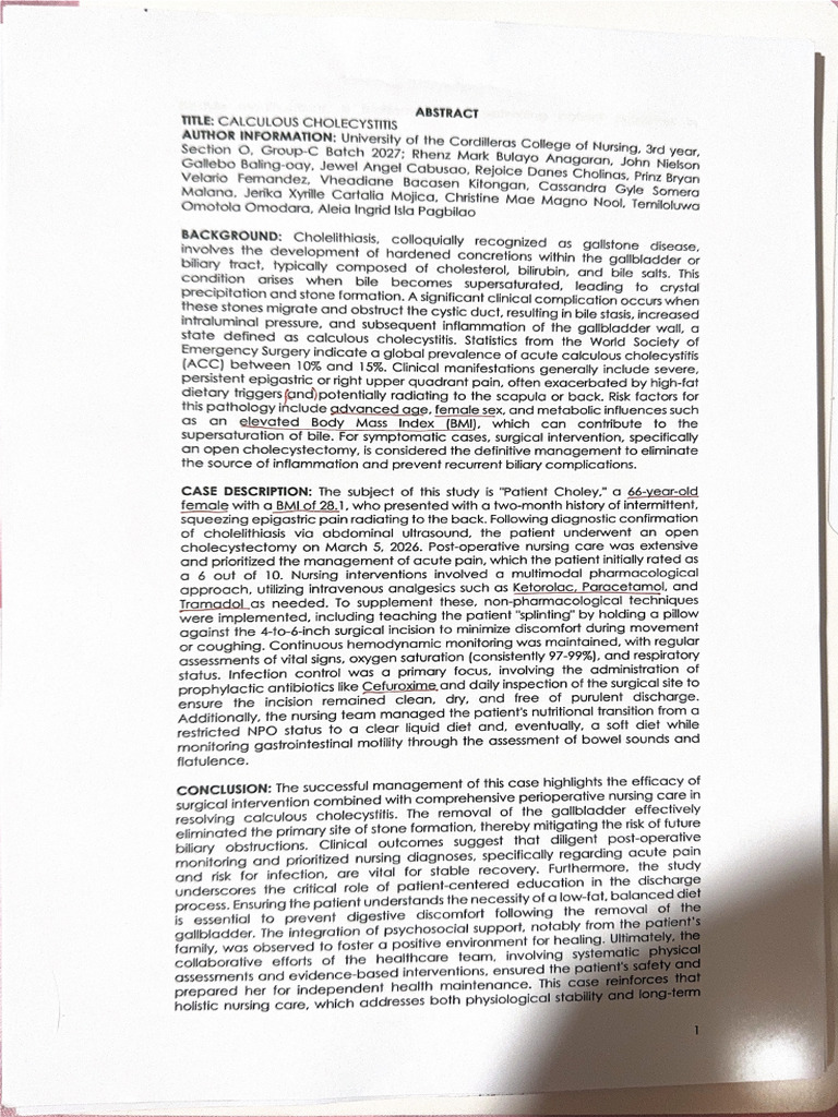 Scanned Document | PDF