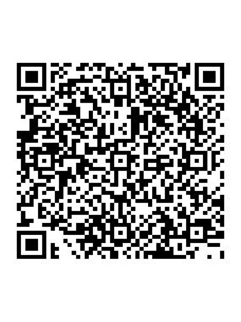 Image To PDF 20260326 100042 | PDF