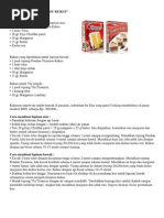 Download CaraMembuatEsKrimDurianbyCakOpixSN101758184 doc pdf
