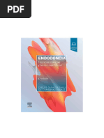 Dental Pulp and Periradicular Biology | PDF | Periodontology