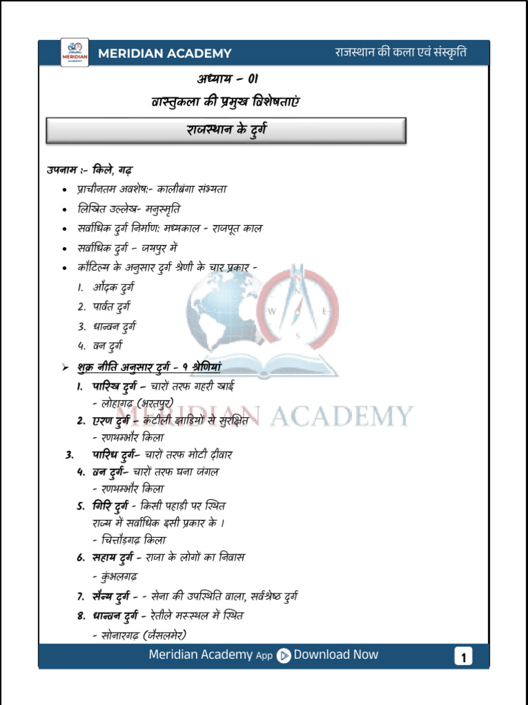 Raj Art & Cul Final - 68422751 - 2026 - 01 - 24 - 20 - 08 | PDF