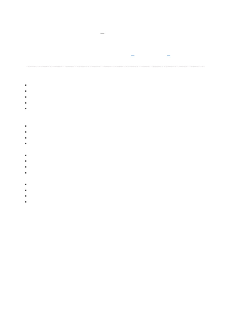 ITN Modules 16 - 17 Building and Securing A Small Network Exam Answers ...