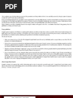 Download Pocahontas History Search Able by Norman Alderman SN10176082 doc pdf