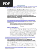 Download Low Carb Research by MozHeart SN101760834 doc pdf