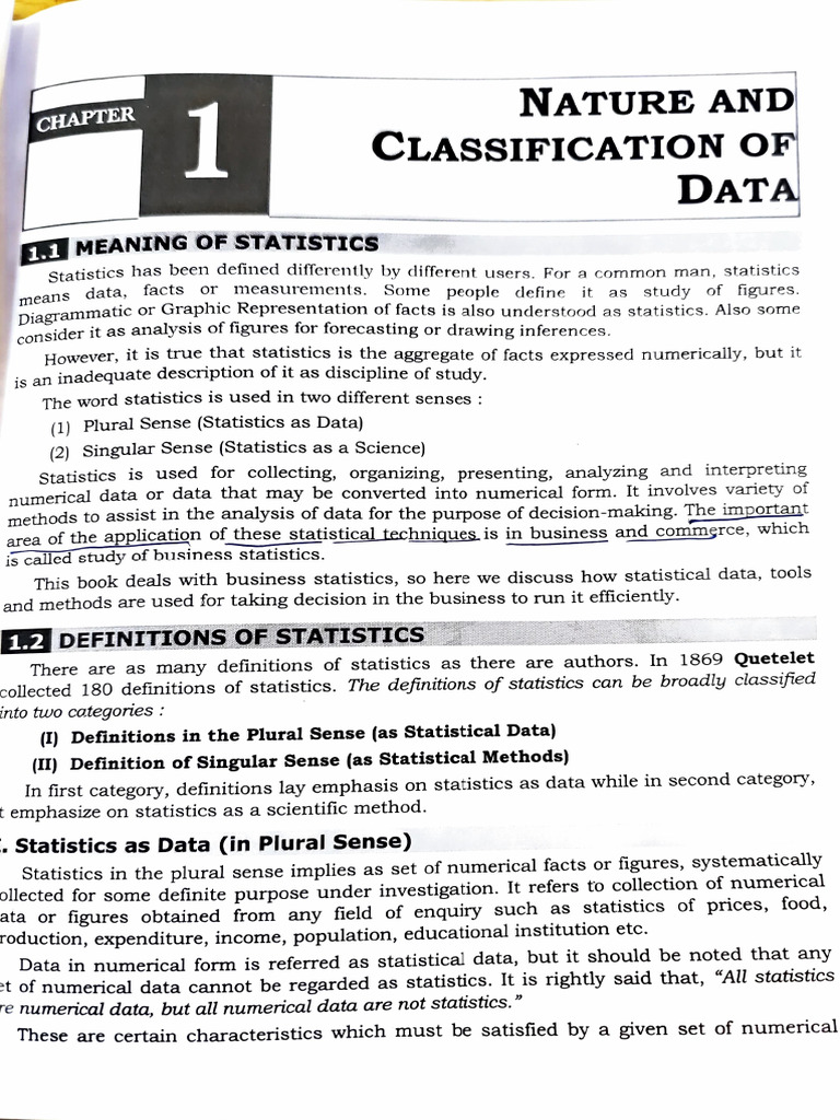 Adobe Scan 15 Dec 2025 | PDF