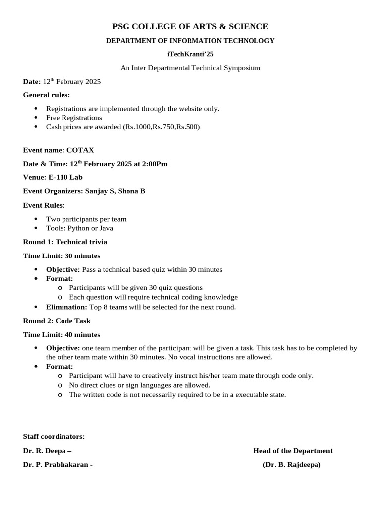 Reverse Code Ing | PDF