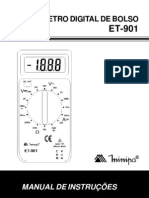 Et-901-1100