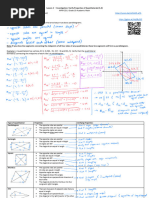 Grade 10 Euclidean Geometry Guide | PDF | Rectangle | Triangle