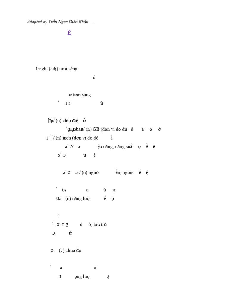 Unit 5 Ta8 Ilsw | PDF