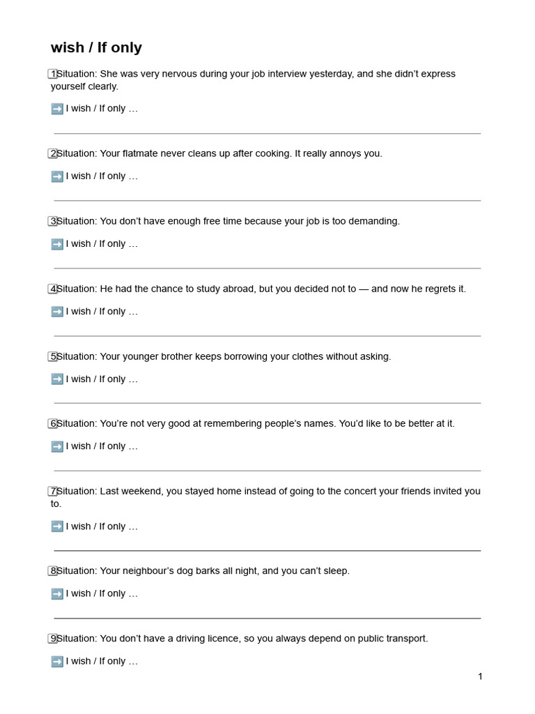 10th Grades 6th Unit Study Paper | PDF