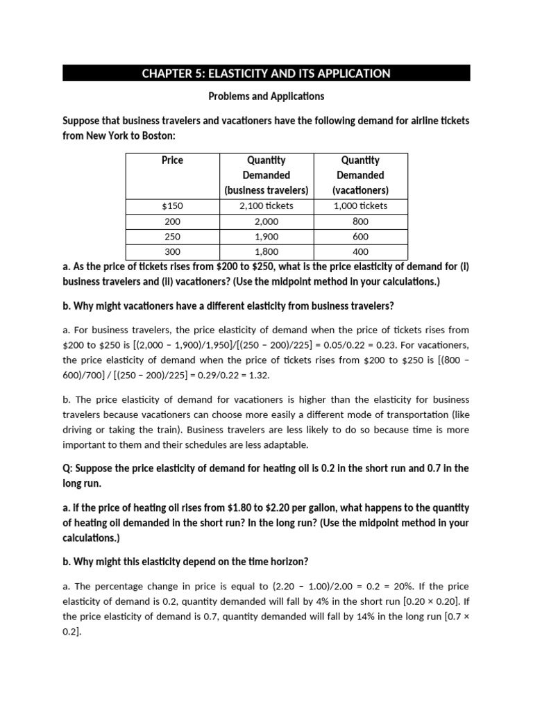 Assignment 2 | PDF