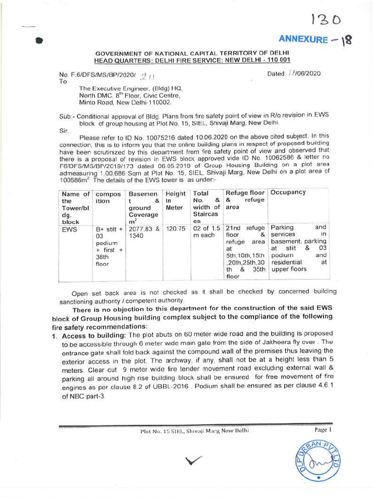 ApprovalDocument 20240311 | PDF