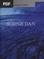 Bs Sudnji Dan | PDF