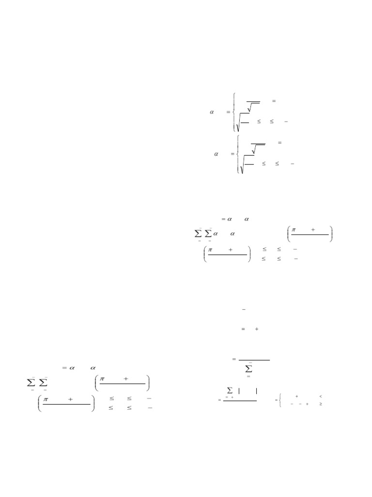 Discrete Cosine Transform Based Image Fusion Techniques | PDF