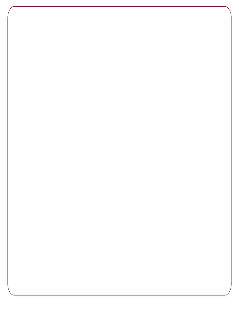 Adaptation | PDF | Cache (Computing) | Proxy Server