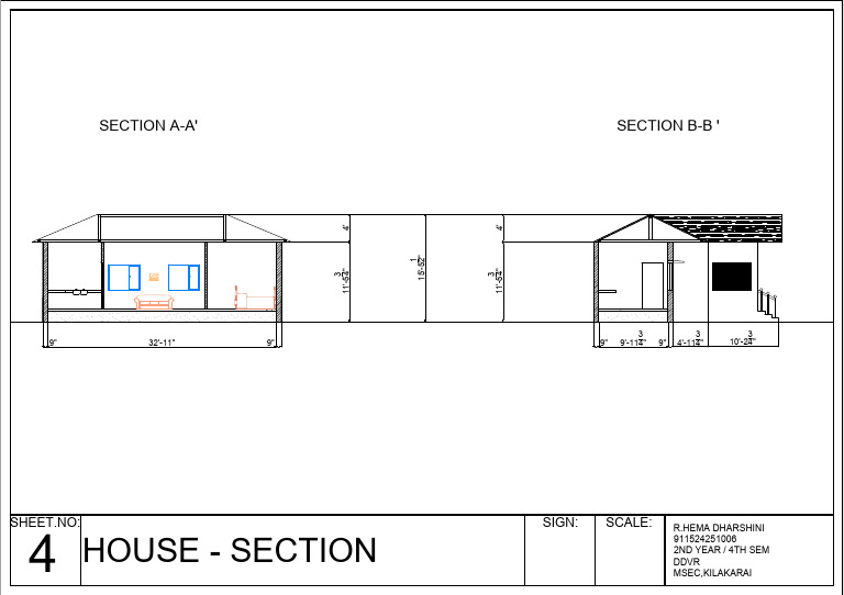 Section | PDF