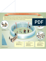 1353 Rim Diagram