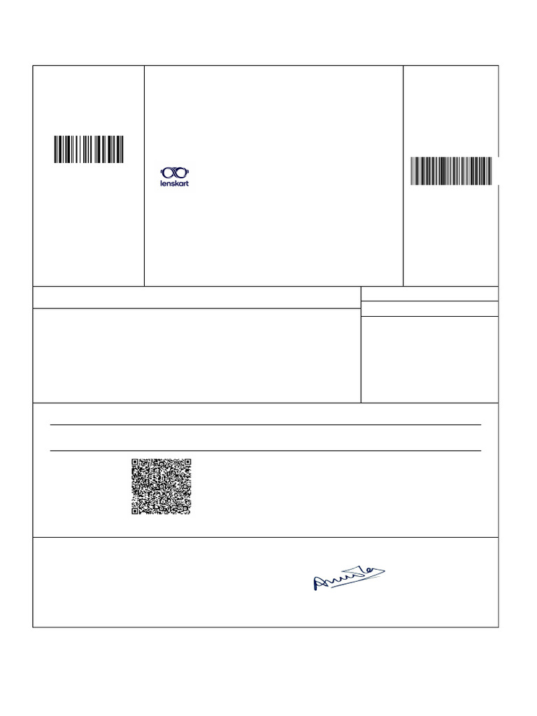 Invoice 1333677246 | PDF