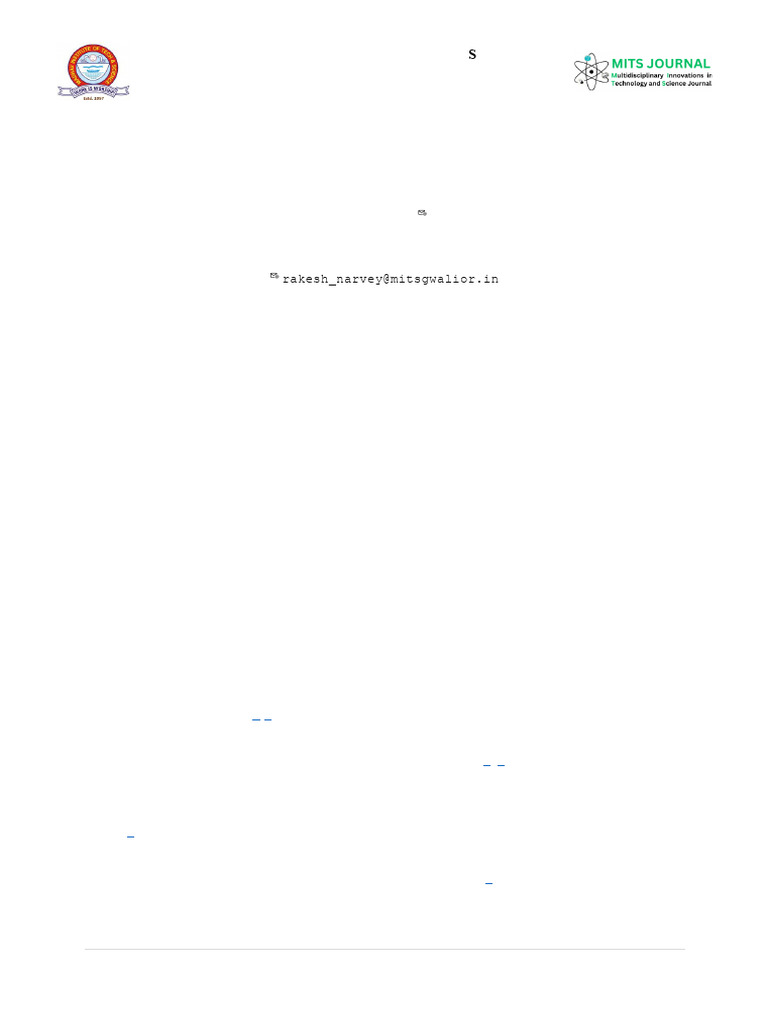 Est Reference | PDF