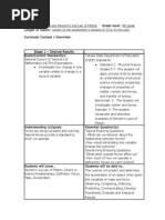Download UBD lesson plandoc by treygt SN101766098 doc pdf