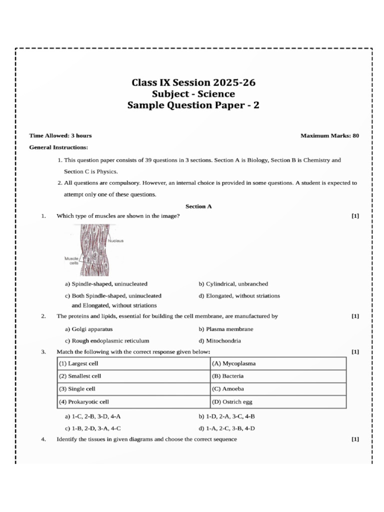 Sample 2 | PDF