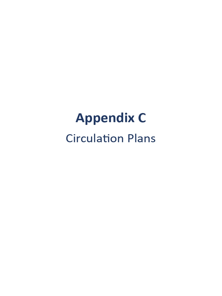 Appendix C 3 | PDF