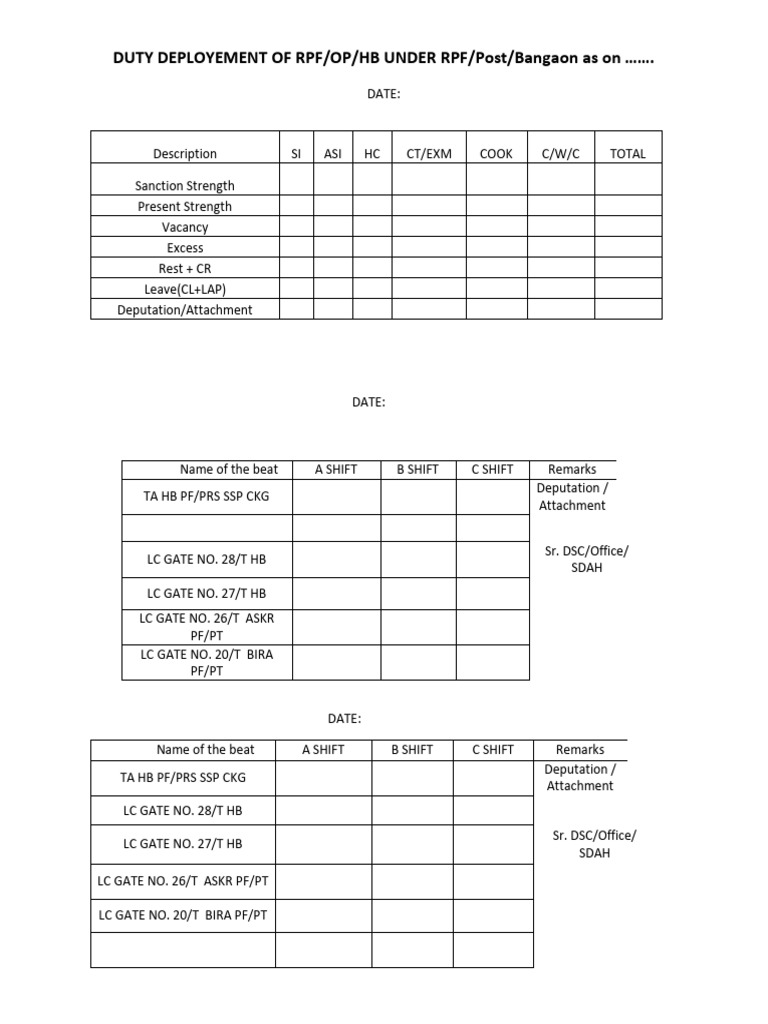VBBV | PDF