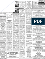 Classifieds 8/2/12