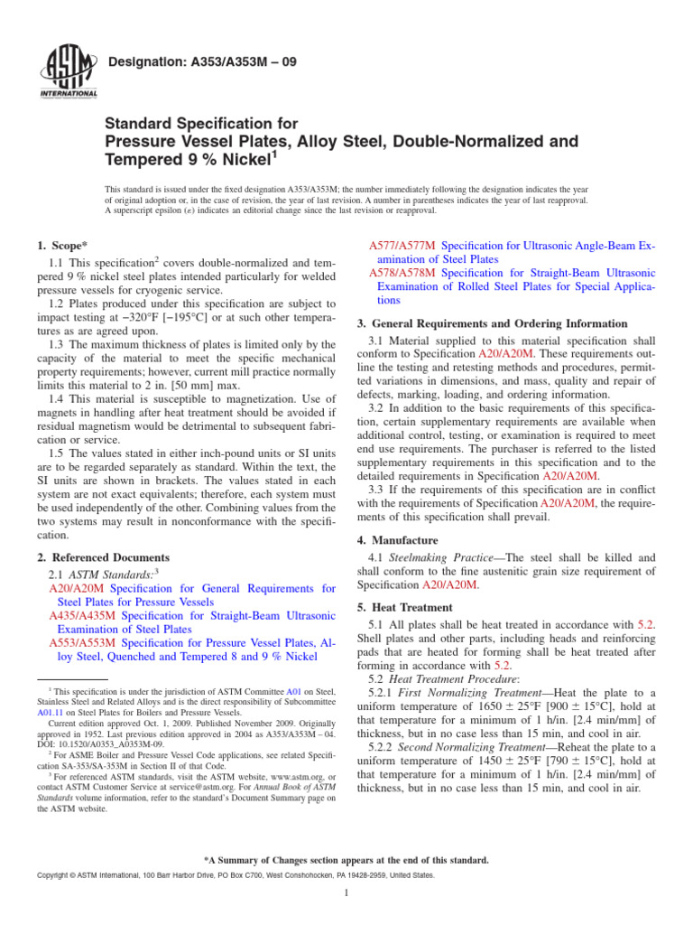 BOQrh H1 SQ1 VC | PDF