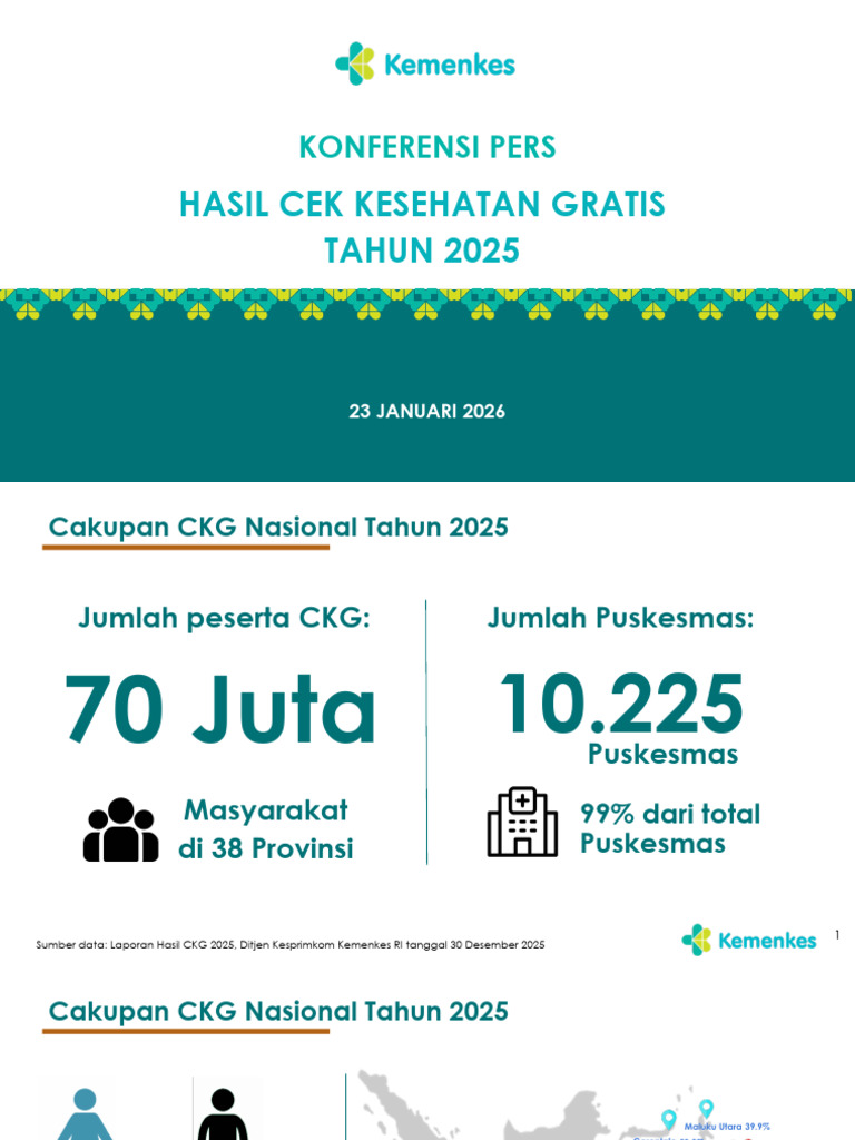 V6 Bahan PressCon CKG 2026 | PDF