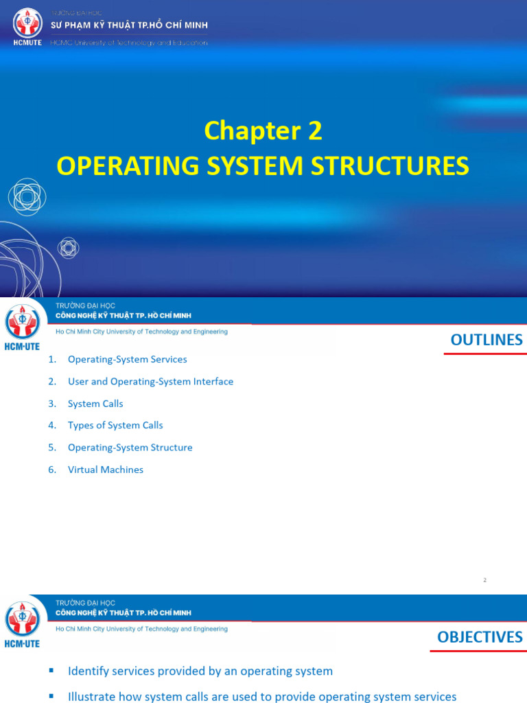 HĐH Ch02 | PDF