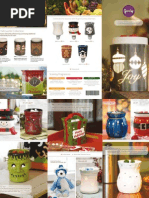 Download Scentsy Holiday Catalog 2012 by Kristy Pool SN101768580 doc pdf