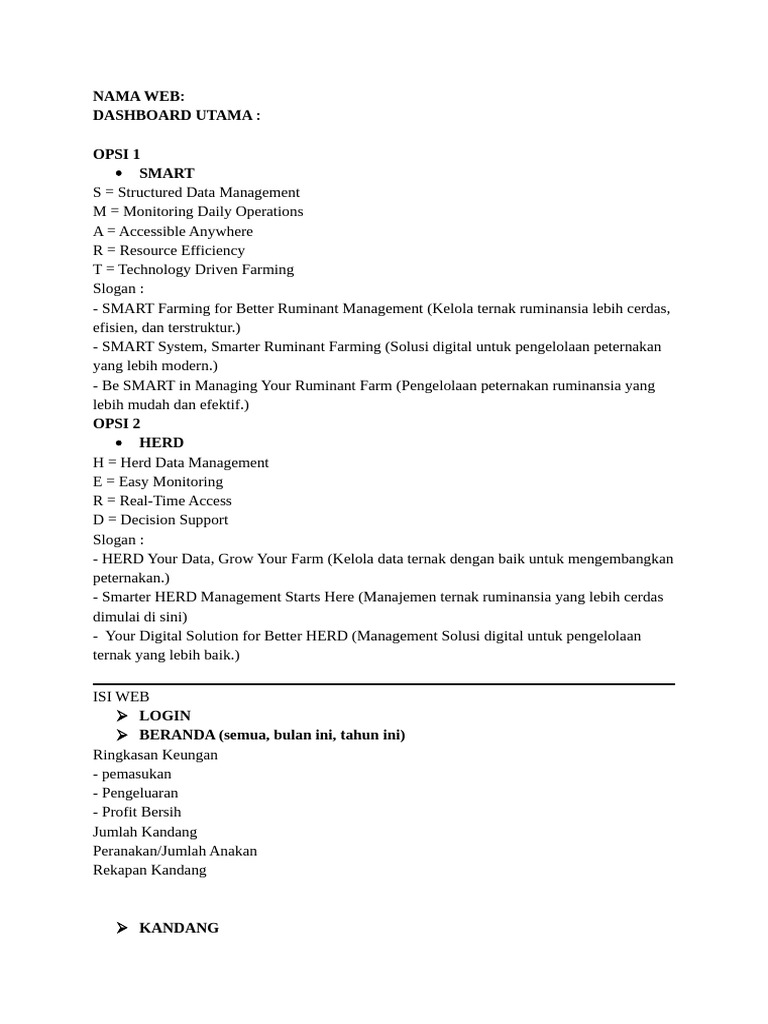 Website | PDF
