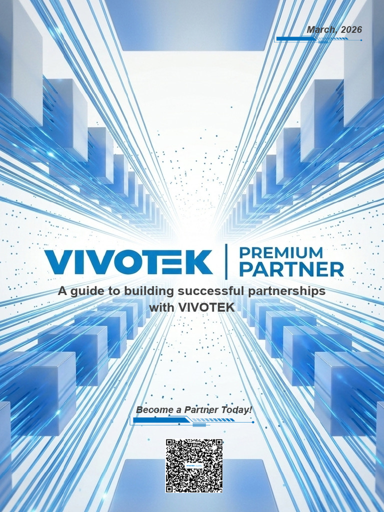 2026 VPP Program Brochure en | PDF | Business | Economies