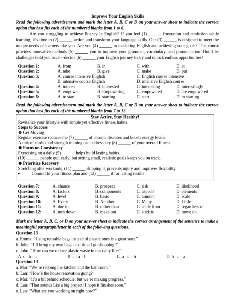 2 | PDF