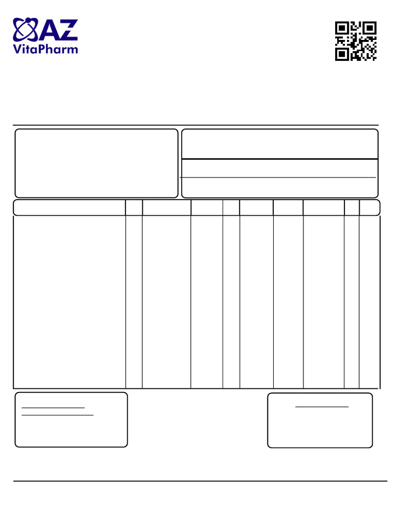 Rec Neomedic 0104 | PDF