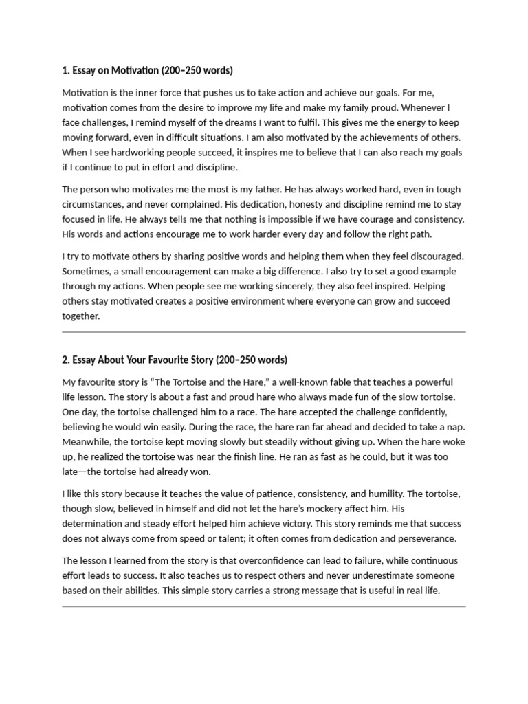 Essays | PDF | Nepal | Laughter