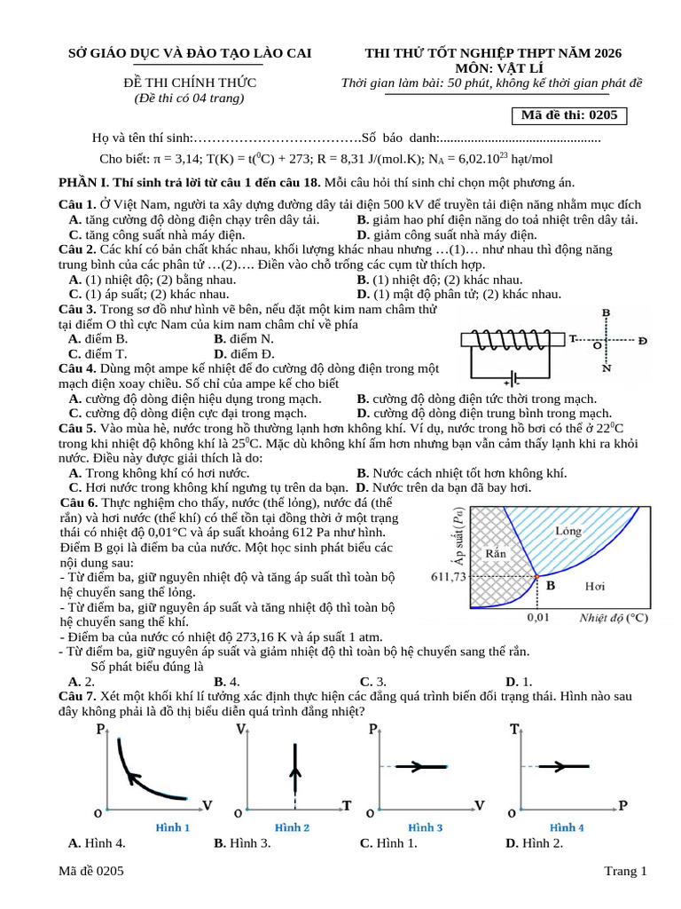 Ma de 0205 | PDF