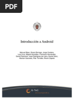 Download Android by estbeins1 SN101770414 doc pdf