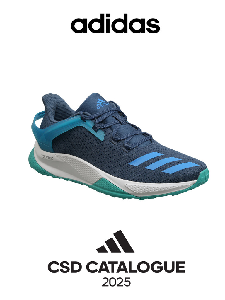 adidas gazelle silver green womens The adidas Archive: The Footwear Collection (40th ed.) – Stanchion main image 1