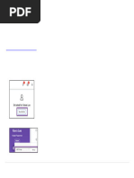 Resignation Process in Workday Guide | PDF